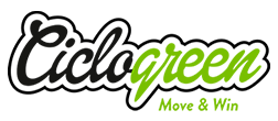 Ciclogreen