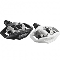 pedales shimano