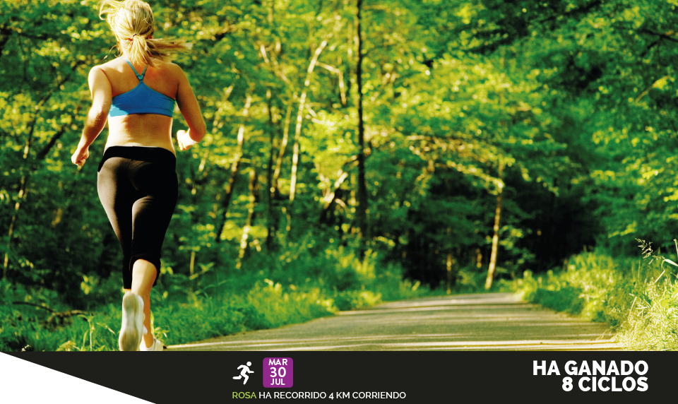 CicloGreen en colaboración con Ciclos Cabello