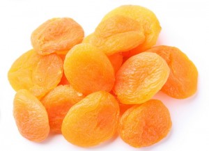 orejones nutrición deportiva