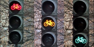 seguridad vial semaforos seguridad vial semaforos