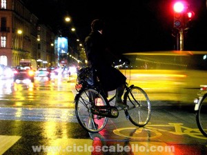 seguridad vial visivilidad seguridad vial visivilidad