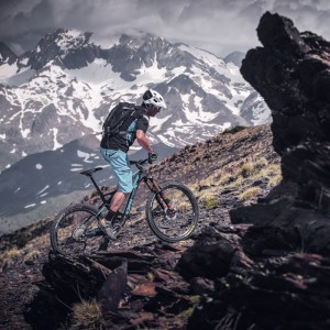 portada orbea occam ciclos cabello