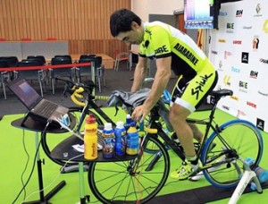 Como usar el rodillo