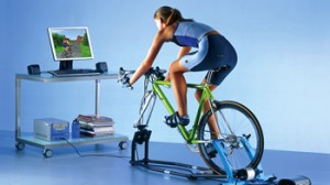 Rodillos interactivos