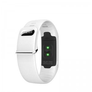 pulsometros polar a360 sensor de pulso