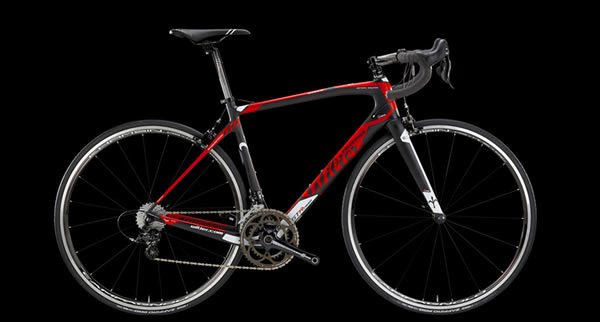 BICICLETA WILIER GTR TEAM PRINCIPAL BICICLETA WILIER GTR TEAM PRINCIPAL