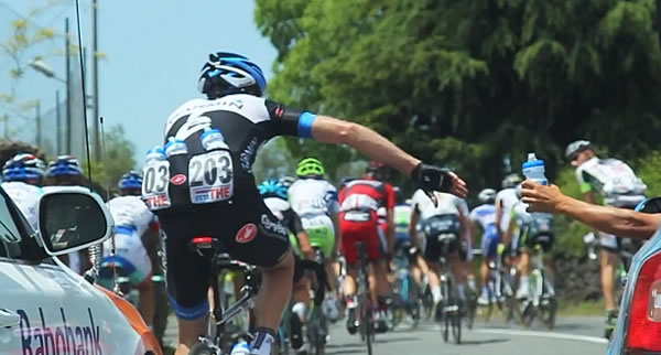 bidon termico camelbak