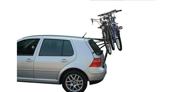 poratbicicletas al porton massi