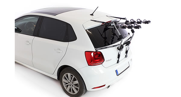 poratbicicletas al porton