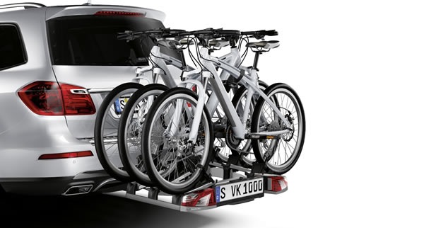 portabicicletas a la bola peruzzo