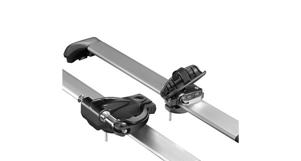 portabicicletas elite al techo