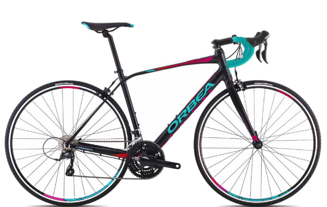 orbea avant h70 orbea avant h70