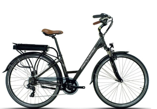 bicicleta-electrica-megamo-top-city-2-2017 bicicleta-electrica-megamo-top-city-2-2017