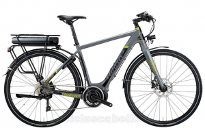 bicicleta-electrica-wilier-magneto-hombre-2017 bicicleta-electrica-wilier-magneto-hombre-2017