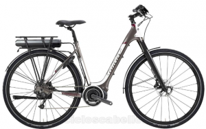 bicicleta-electrica-wilier-magneto-mujer-2017 bicicleta-electrica-wilier-magneto-mujer-2017