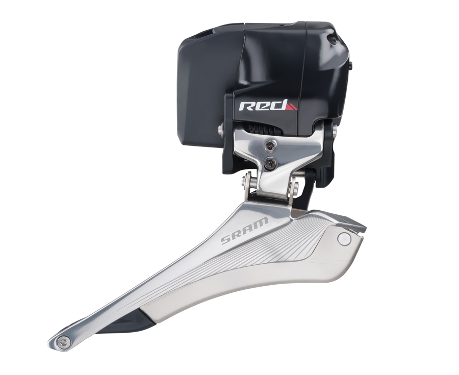 Desviador delantero SRAM ETAP