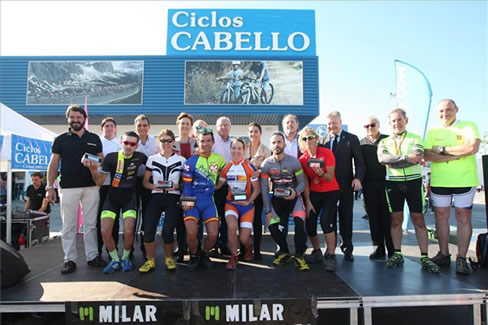 ii-media-maraton-diario-cordoba-entrega-premios