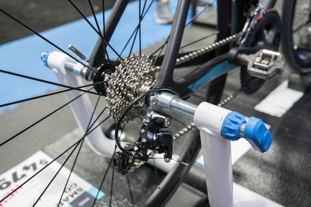 rodillo-bkool-go-instalacion