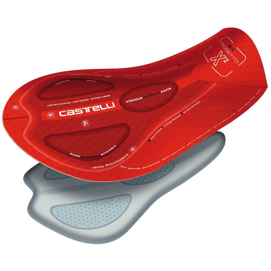 traje-termico-castelli-san-remo-2-thermosuit-badana