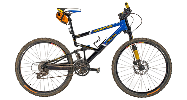 bicicleta-cannondale-jekyll-caad-4-fw