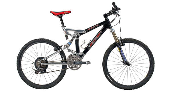 bicicleta-gt-sts-xcr-1000-de-1999-fw
