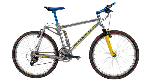 bicicleta-outland-vpp-fw