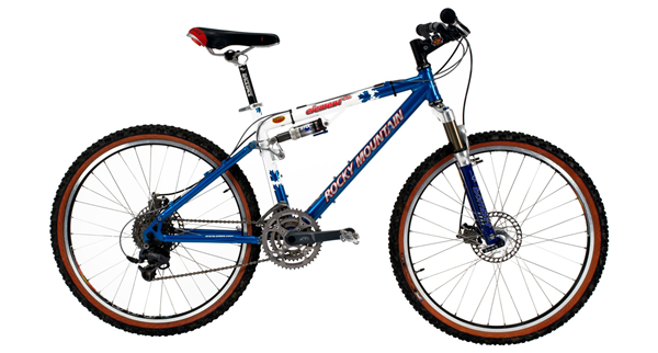 bicicleta-rocky-mountain-element-t-o-fw