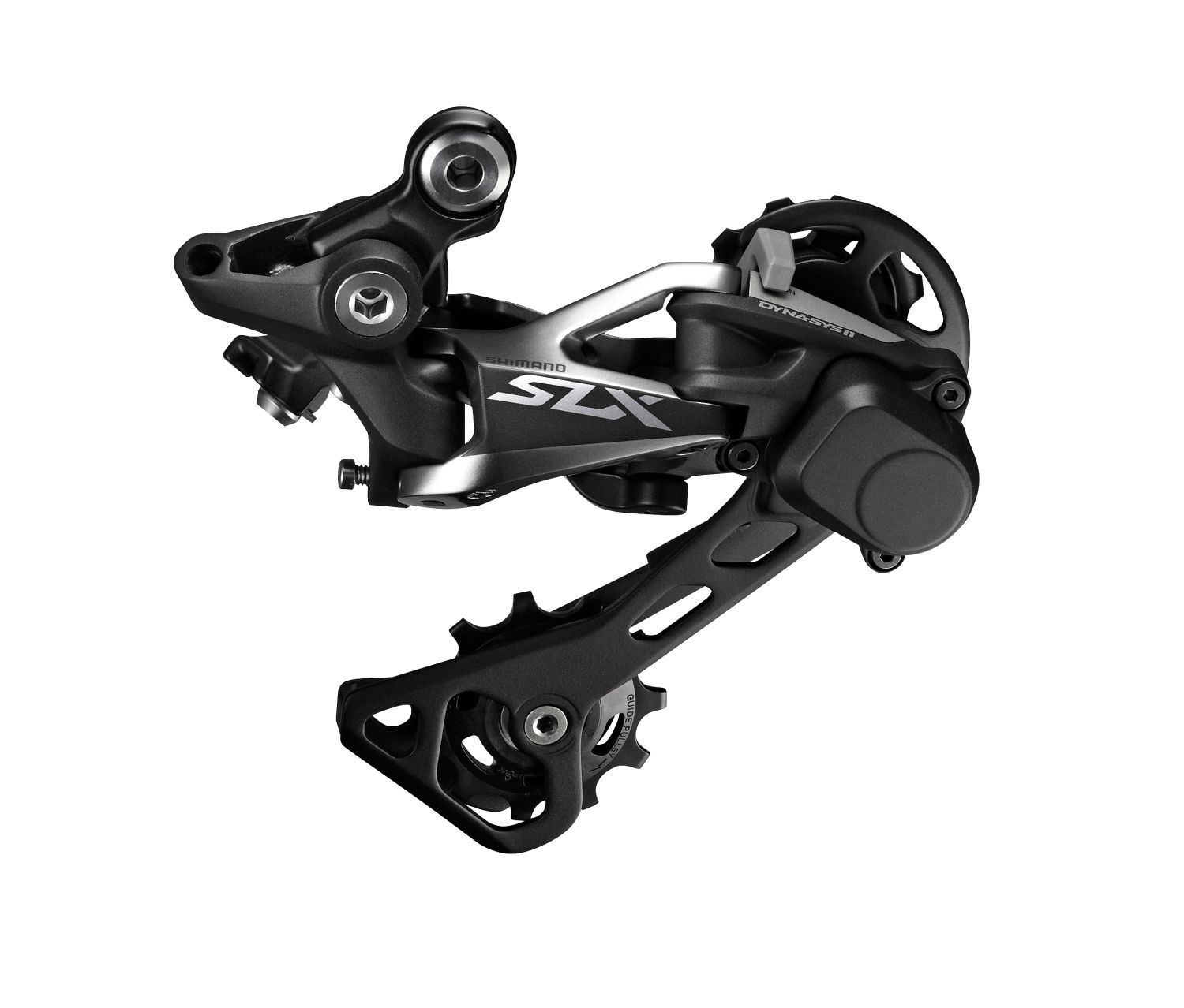 cambio-shimano-slx-m7000