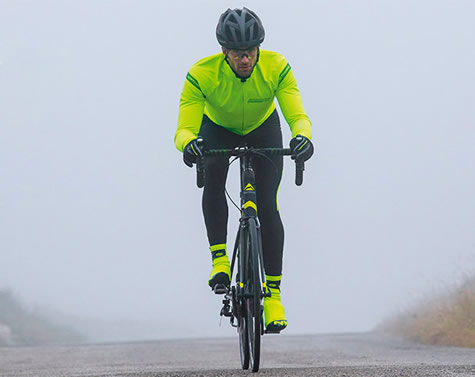 chaqueta-northwave-extreme-h20-a-prueba