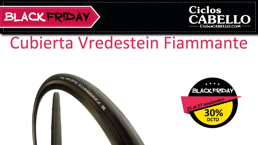 15025532_1151790321572423_3008666750419249618_o