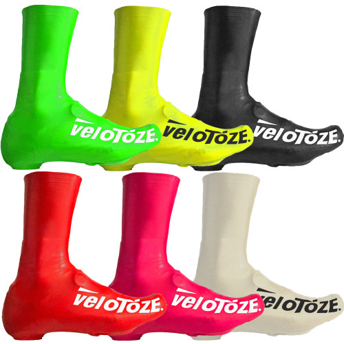 cubrezapatillas-velotoze-modelos