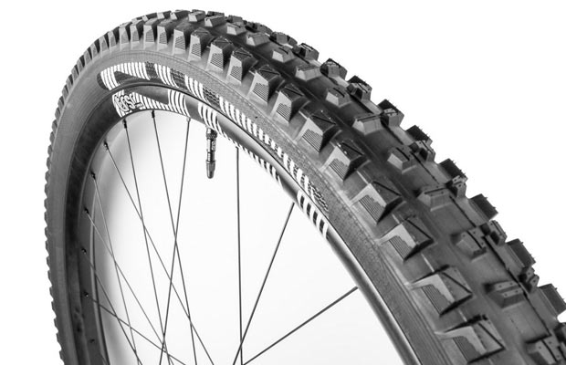 cubiertas-bicicleta-de-montan%cc%83a-arena