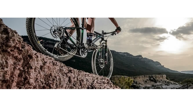 medida bicileta orbea