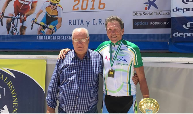 FOTO MARIO FERNANDEZ 2