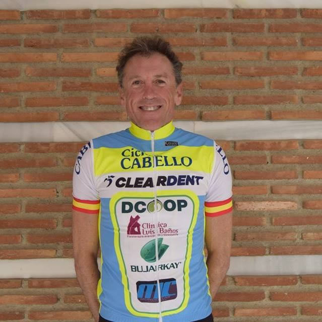 FOTO MARIO FERNANDEZ