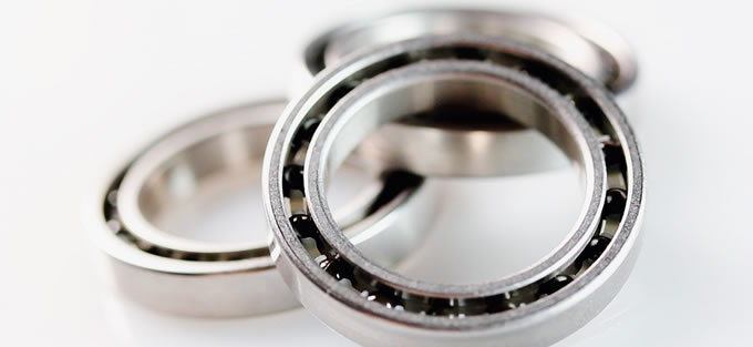 RODAMIENTOS CERAMICOS RUEDAS