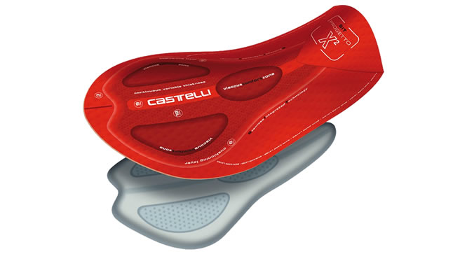 BADANA CULOTE CASTELLI PREMIO