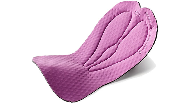 badana culote assos T.MILLESHORTS_S7