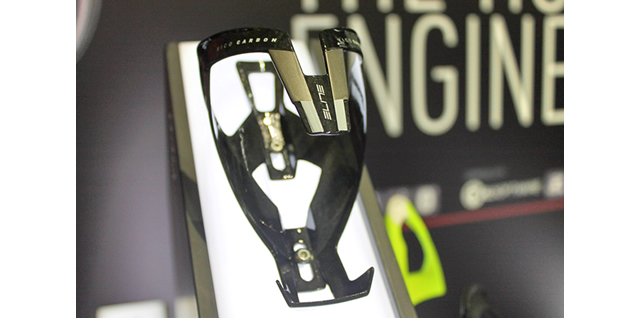 portabidon elite vico carbono