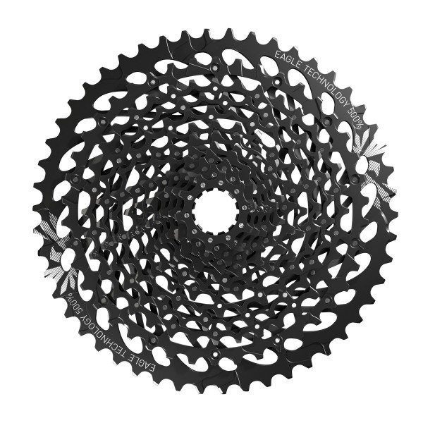 cassette sram gx eagle 1x12