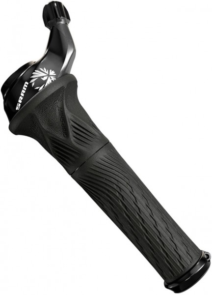 mando de cambio sram gx eagle 1x12 trigger