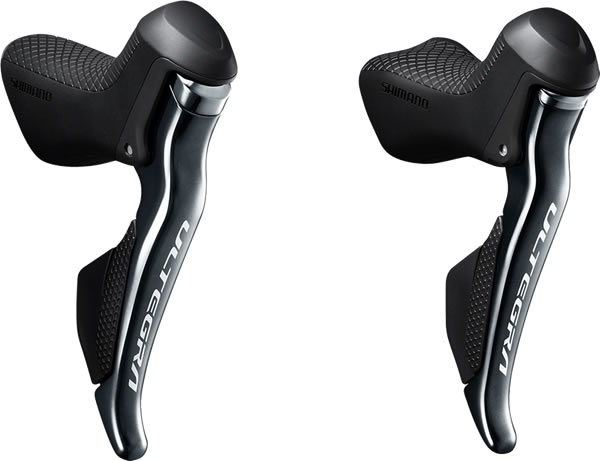 manetas shimano ultegra r8050