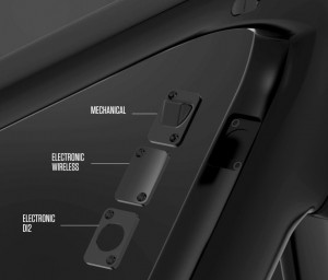 integracion bicicleta orbea orca aero 2018 2