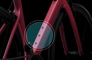 portabidon bicicleta orbea orca aero 2018 2