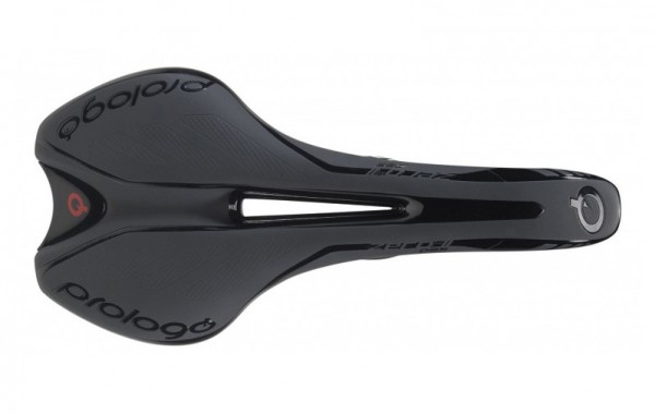 Sillín Prologo Zero II Pas Tirox