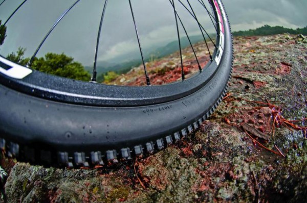 camaras o tubeless