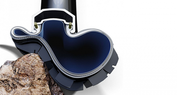 sistema tubeless ready