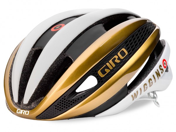 casco giro synthe
