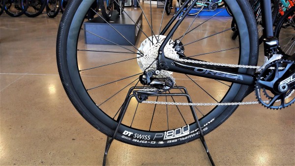 grupo shimano ultegra di2 8050